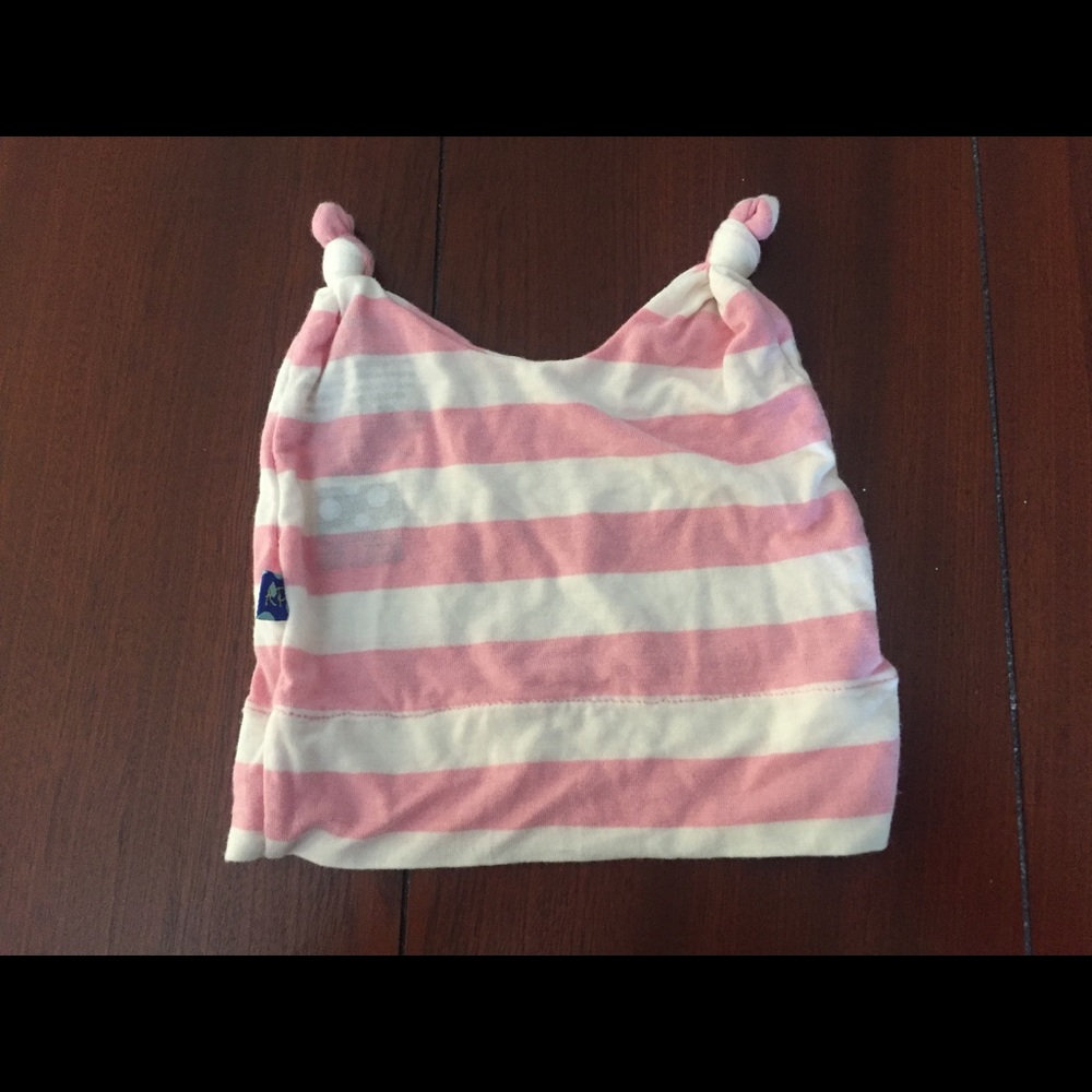 Kickee Pants Hat